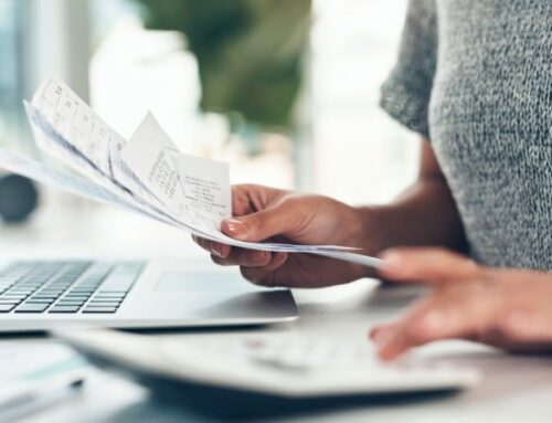 Implanta TicketBAI en tu comercio con la ayuda Kit Digital