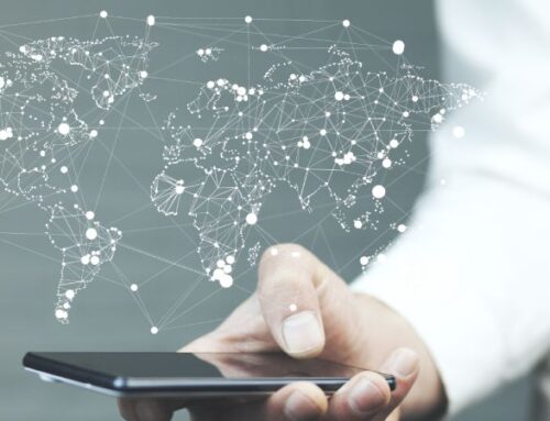 Línea Certificación Internacional: Hasta 20 mil euros en ayudas a PYMEs exportadoras