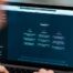 Planifica tu presencia en internet con ChatGPT y Kit Digital