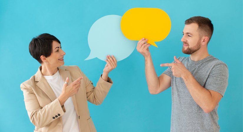 Nuevo curso de superior de Comunicación de la Escuela Vasca de Retail Nuevo curso de superior de Comunicación de la Escuela Vasca de Retail