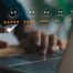Aprende a gestionar reseñas en Google y mejora tu presencia en internet