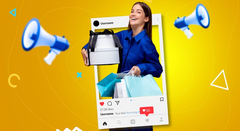 Publicidad en Redes Sociales Maximizando el alcance de tu Pyme