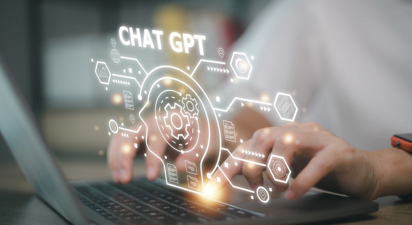 ChatGPT Avanzado Aprende los mejores prompts