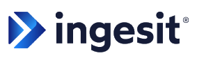 Ingesit