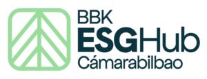 BBK ESG Hub Camarabilbao