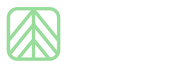 BBK ESG Hub Camarabilbao