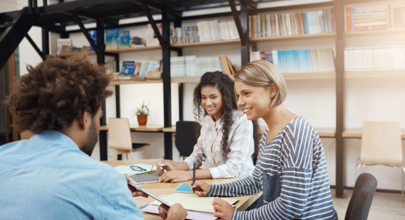 El futuro de la empresa familiar