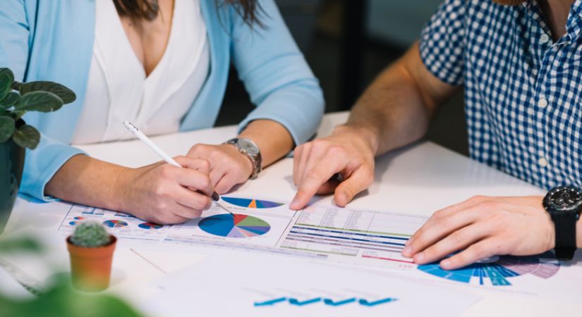 Lectura e interpretación de los Estados Financieros en la empresa familiar