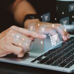 Cuatro tendencias del ecommerce para 2024