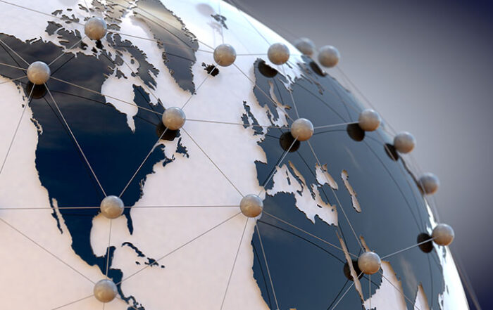 Cámarabilbao impulsa la expansión internacional con su nuevo servicio de Posicionamiento Digital Internacional