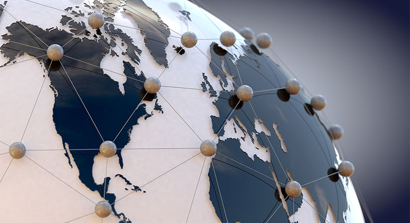 Cámarabilbao impulsa la expansión internacional con su nuevo servicio de Posicionamiento Digital Internacional