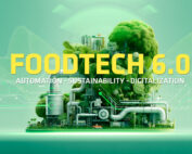 Food 4 Future consolida a Bilbao como referente referente mundial en la innovación alimentaria