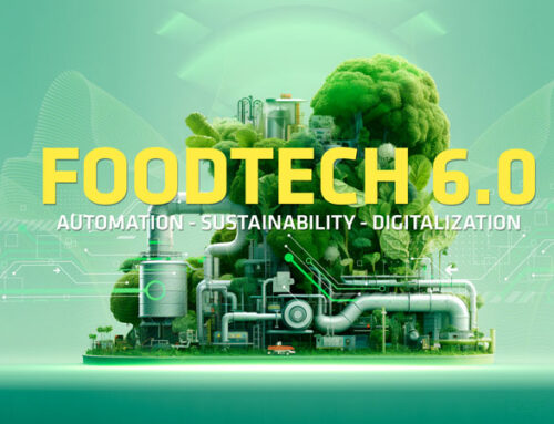 Food 4 Future consolida a Bilbao como referente mundial en la innovación alimentaria