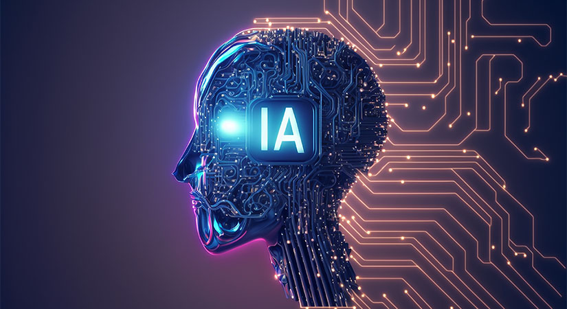 La revolución de la Inteligencia Artificial: transformando el empleo y la formación