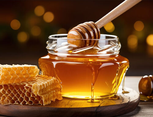 Europa aprueba nuevas normas sobre el etiquetado de la miel, los zumos y la mermelada