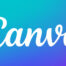 Pon tu marca a vender con contenidos gráficos a través de Canva