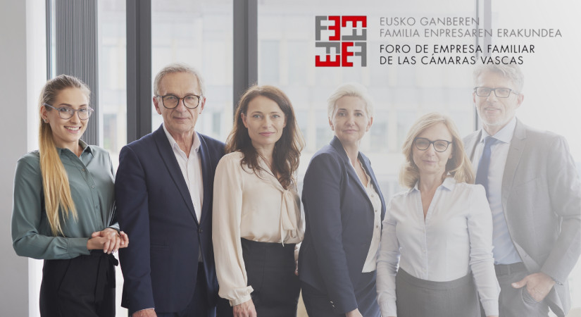Entradas | Cámarabilbao | Cámara de Comercio de Bilbao