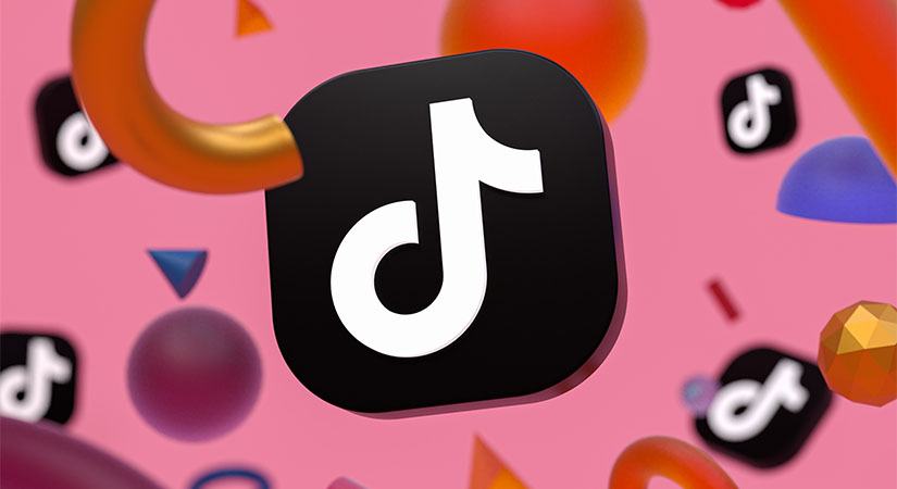 Saca todo el partido a TikTok Ads con Kit Digital