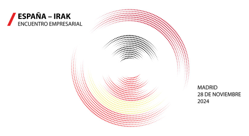 Encuentro empresarial España-Irak