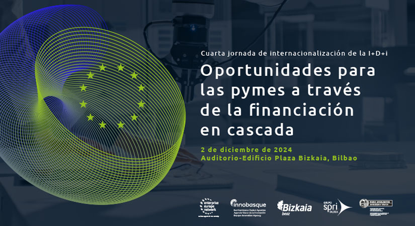 Oportunidades para las pymes a través de la financiación en cascada