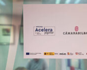 Abierta la nueva convocatoria del programa de ayudas Kit Digital dirigida a las medianas empresas