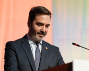 Entregados los Premios Euskadi de Turismo, Comercio y Consumo 2024