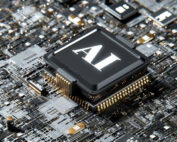 Sandbox IA Inteligencia Artificial