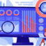Cómo utilizar los datos de tu web para impulsar tu negocio con Kit Digital