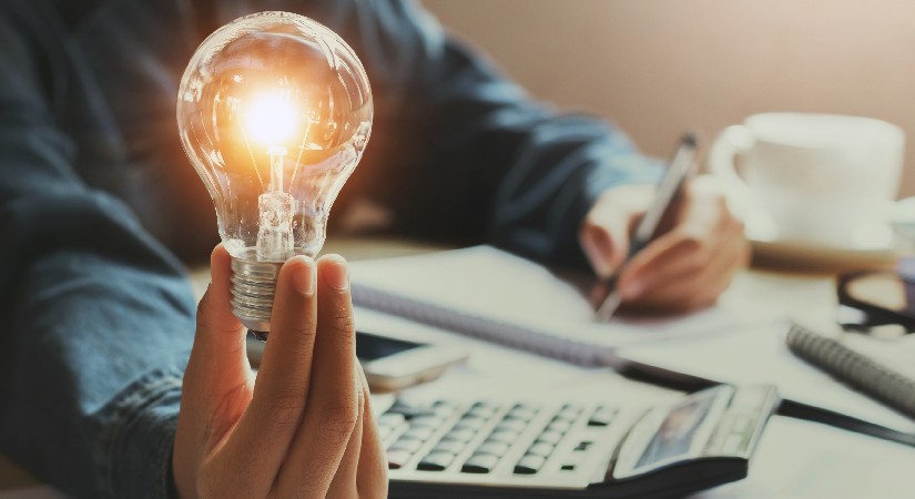 Como fomentar el espíritu emprendedor en las empresas familiares