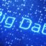 Big Data Inteligencia Artificial Transformación Digital Kit Digital
