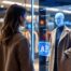 Transforma la eficacia, personalización y experiencia de tu comercio con la IA