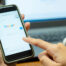 Transformamos tu presencia online Se el número 1 en Google