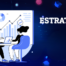 estrategia