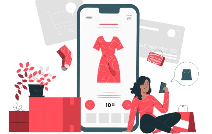 optimizar páginas de producto mejorar conversión ecommerce