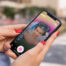 Instagram Reels para destacar tu negocio con Kit Digital