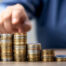 Innovas Entonces puedes financiarte Aprende a aprovechar el Cascade Funding