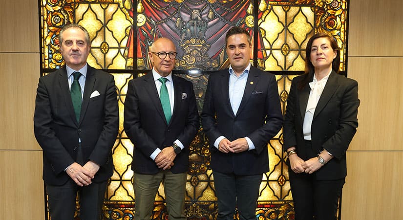 Jornada República Checa Euskadi Jornada República Checa Euskadi