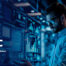 Open Day Máster en Big Data & Business Analytics
