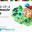 Innovación y Recuperación en Bizkaia proyectos estratégicos PERTE
