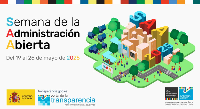 Innovación y Recuperación en Bizkaia proyectos estratégicos PERTE