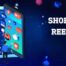 Cómo usar shorts y reels para vender sin parecer que vendes