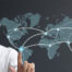 Aspectos fiscales y legales de la venta digital internacional