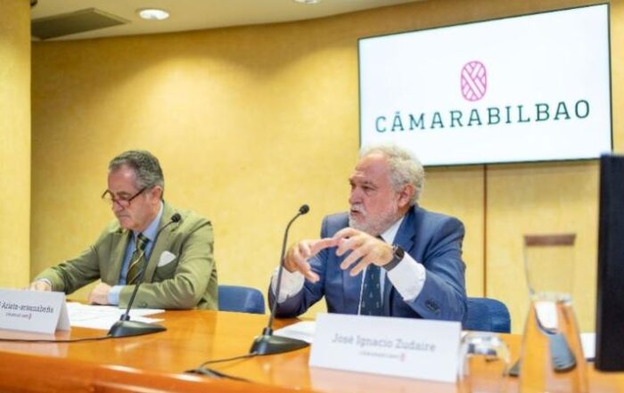 Coyuntura economica