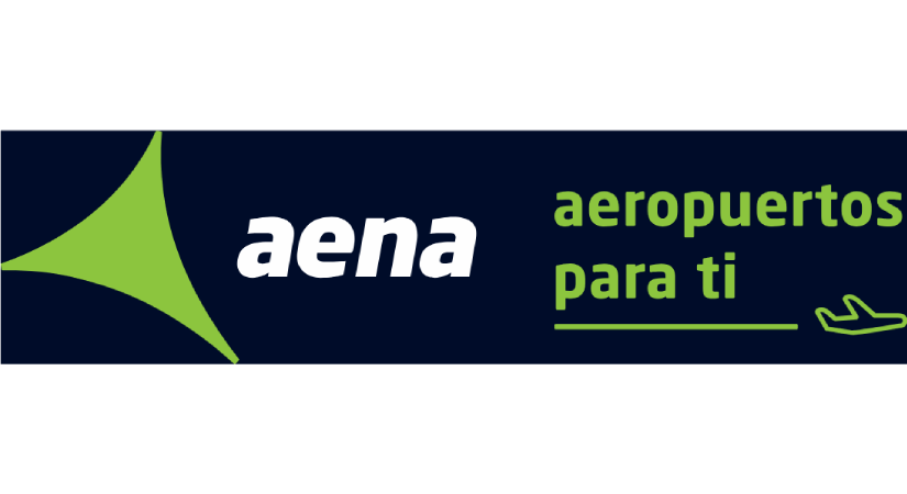 logo-aena