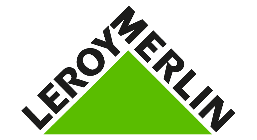 logo-leroy-merlin
