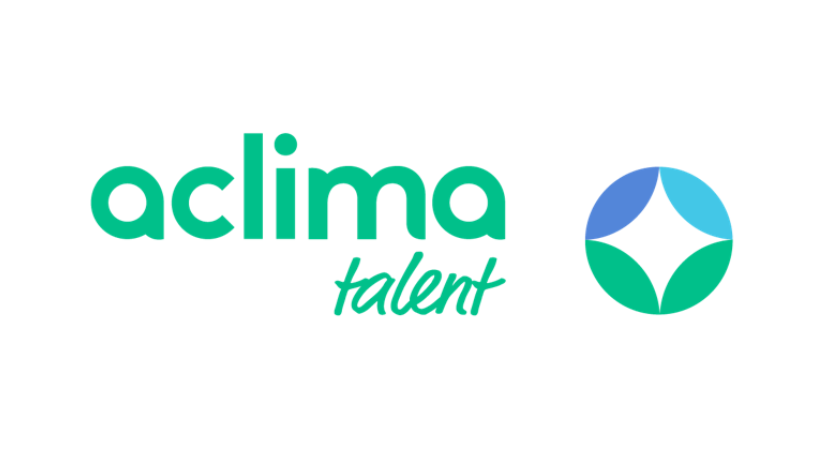 logo-aclima-talent