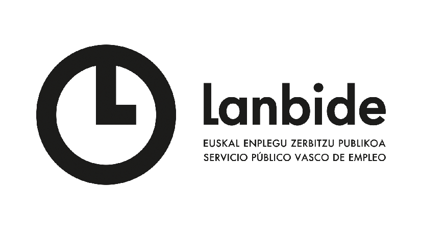 logo-lanbide-nuevo