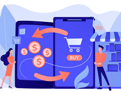 Consumo reversible: reto para el comercio y el medio ambiente