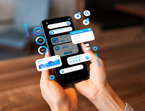 La inteligencia artificial y la mensajería digital transforman el comercio