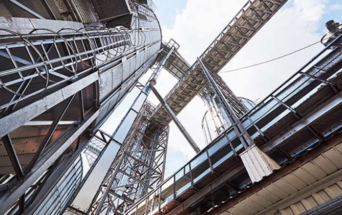 Bizkaia refuerza su posición en el ámbito de la propiedad industrial europea